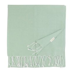 Serviette De Plage Aruba