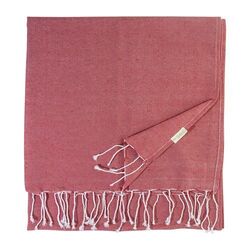 Serviette De Plage Aruba