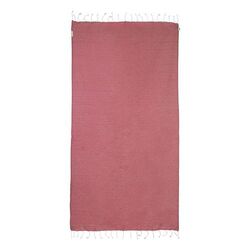 Serviette De Plage Aruba
