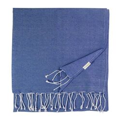 Serviette De Plage Aruba