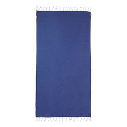 Serviette De Plage Aruba