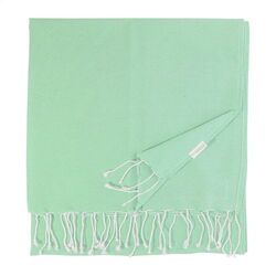 Serviette De Plage Aruba