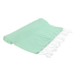 Serviette De Plage Aruba
