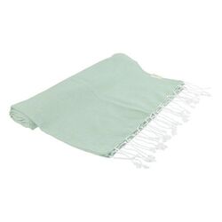 Serviette De Plage Aruba