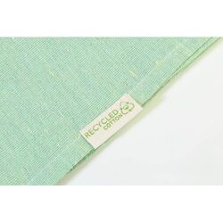 Serviette De Plage Aruba