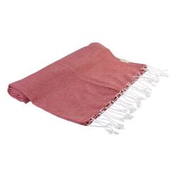 Serviette De Plage Aruba