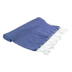 Serviette De Plage Aruba