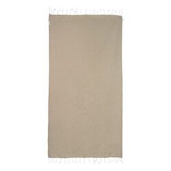 Serviette De Plage Aruba