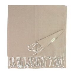 Serviette De Plage Aruba