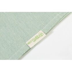 Serviette De Plage Aruba