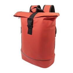 Sac À Dos En Rpu Cubitt