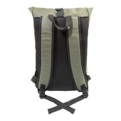 Sac À Dos En Rpu Cubitt