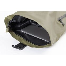 Sac À Dos En Rpu Cubitt