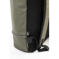 Sac À Dos En Rpu Cubitt
