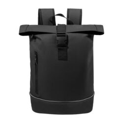 Sac À Dos En Rpu Cubitt
