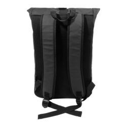 Sac À Dos En Rpu Cubitt