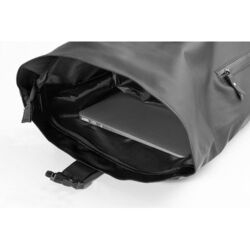 Sac À Dos En Rpu Cubitt