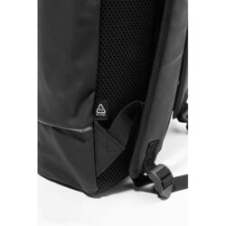 Sac À Dos En Rpu Cubitt