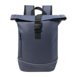 Sac À Dos En Rpu Cubitt