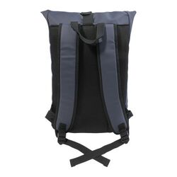 Sac À Dos En Rpu Cubitt