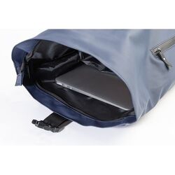 Sac À Dos En Rpu Cubitt
