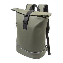 Sac À Dos En Rpu Cubitt