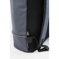 Sac À Dos En Rpu Cubitt