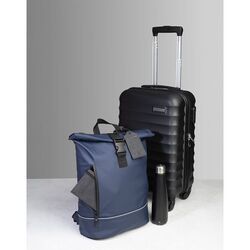 Sac À Dos En Rpu Cubitt
