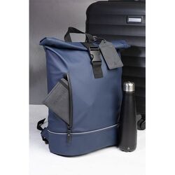 Sac À Dos En Rpu Cubitt