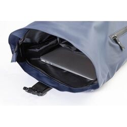 Sac À Dos En Rpu Cubitt