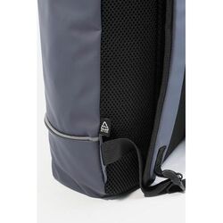 Sac À Dos En Rpu Cubitt