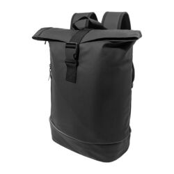 Sac À Dos En Rpu Cubitt
