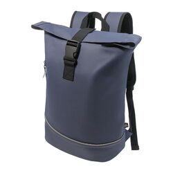 Sac À Dos En Rpu Cubitt