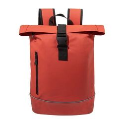 Sac À Dos En Rpu Cubitt