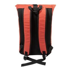 Sac À Dos En Rpu Cubitt