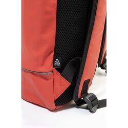 Sac À Dos En Rpu Cubitt