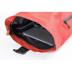 Sac À Dos En Rpu Cubitt