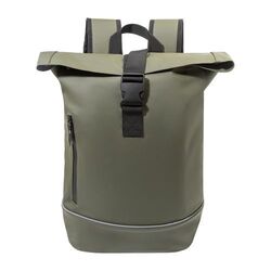 Sac À Dos En Rpu Cubitt