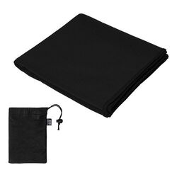 Serviette De Sport En Rpet Endure