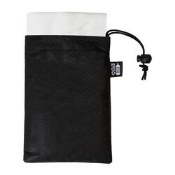 Serviette De Sport En Rpet Endure