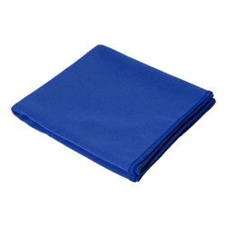 Serviette De Sport En Rpet Endure