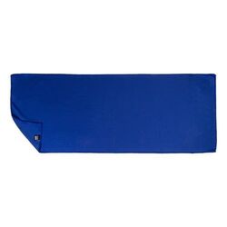 Serviette De Sport En Rpet Endure