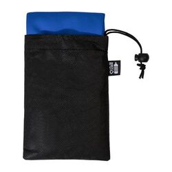 Serviette De Sport En Rpet Endure
