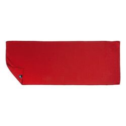 Serviette De Sport En Rpet Endure