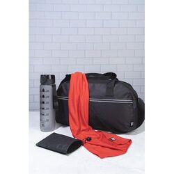 Serviette De Sport En Rpet Endure