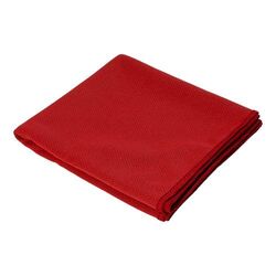 Serviette De Sport En Rpet Endure
