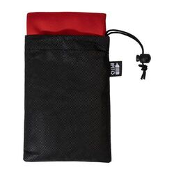 Serviette De Sport En Rpet Endure