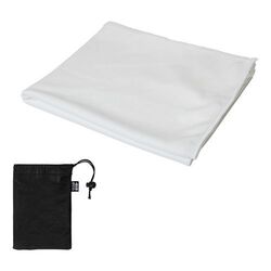 Serviette De Sport En Rpet Endure