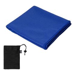 Serviette De Sport En Rpet Endure