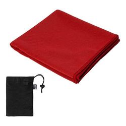 Serviette De Sport En Rpet Endure